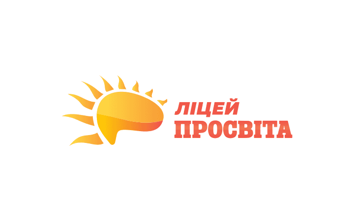 Prosvita Lyceum